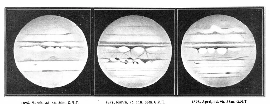 An illustration from Scientific American, Vol. 90, No. 10 (March 1904), 1904, leaf 8