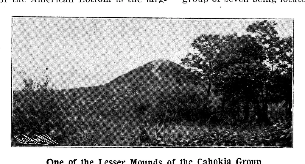 An illustration from Scientific American, Vol. 90, No. 12 (March 1904), 1904, leaf 11