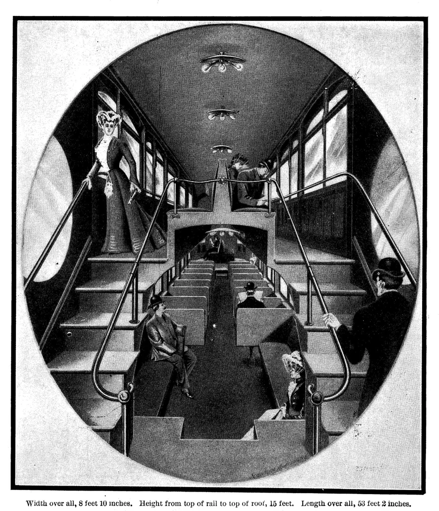 An illustration from Scientific American, Vol. 90, No. 12 (March 1904), 1904, leaf 3