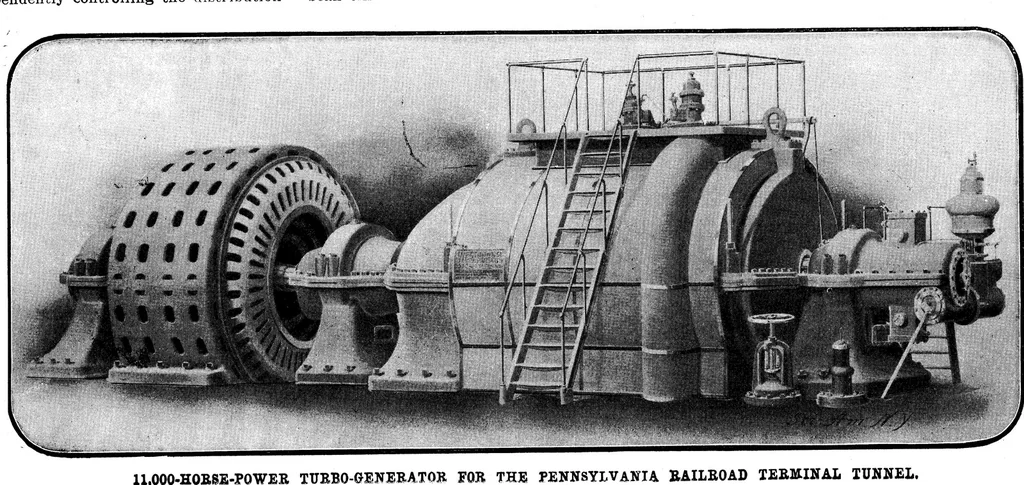 An illustration from Scientific American, Vol. 90, No. 12 (March 1904), 1904, leaf 4