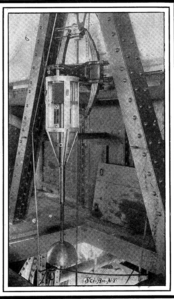 An illustration from Scientific American, Vol. 90, No. 12 (March 1904), 1904, leaf 5