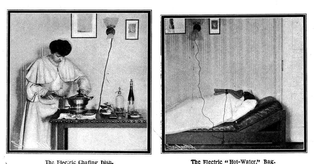 An illustration from Scientific American, Vol. 90, No. 12 (March 1904), 1904, leaf 7