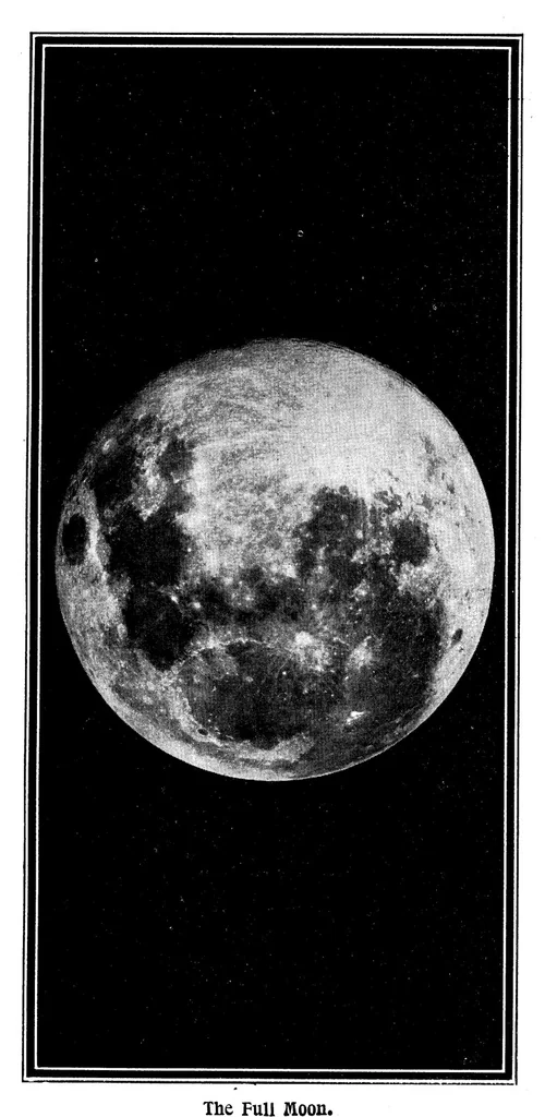 An illustration from Scientific American, Vol. 90, No. 12 (March 1904), 1904, leaf 8