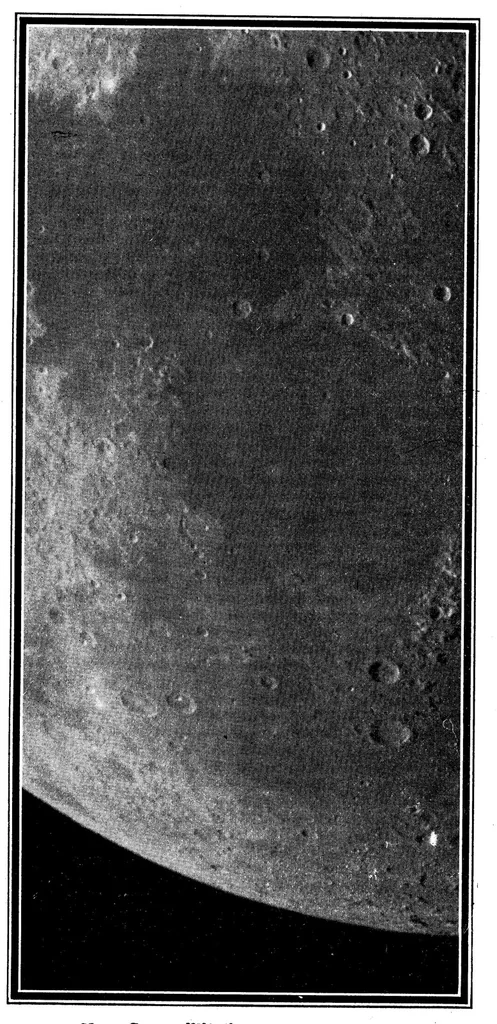 An illustration from Scientific American, Vol. 90, No. 12 (March 1904), 1904, leaf 8