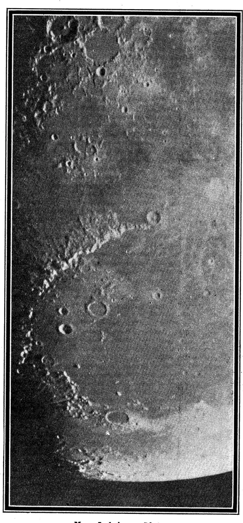 An illustration from Scientific American, Vol. 90, No. 12 (March 1904), 1904, leaf 8