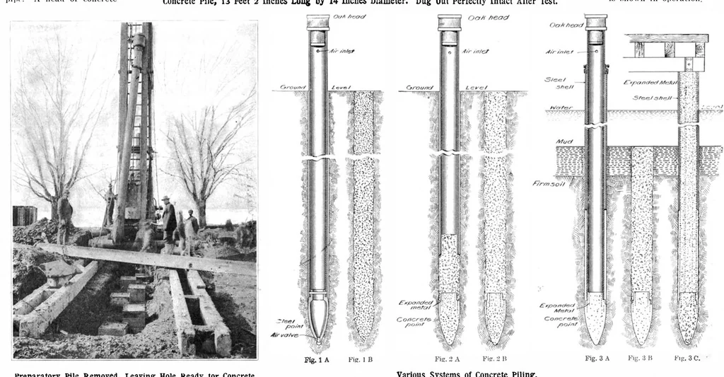 An illustration from Scientific American, Vol. 90, No. 13 (March 1904), 1904, leaf 3