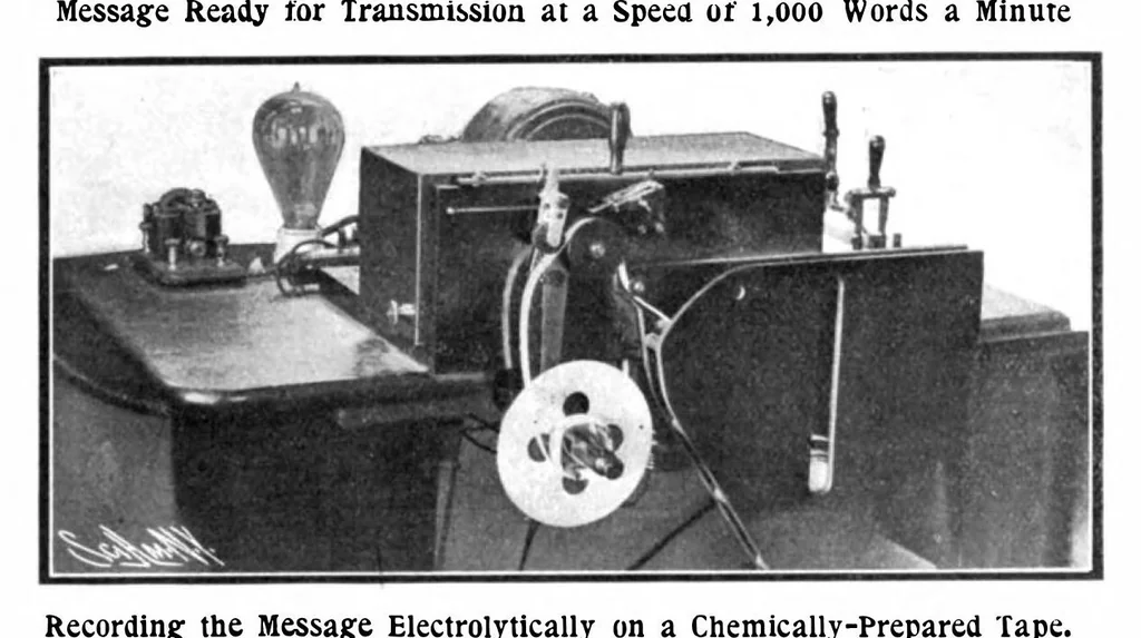 An illustration from Scientific American, Vol. 90, No. 13 (March 1904), 1904, leaf 4