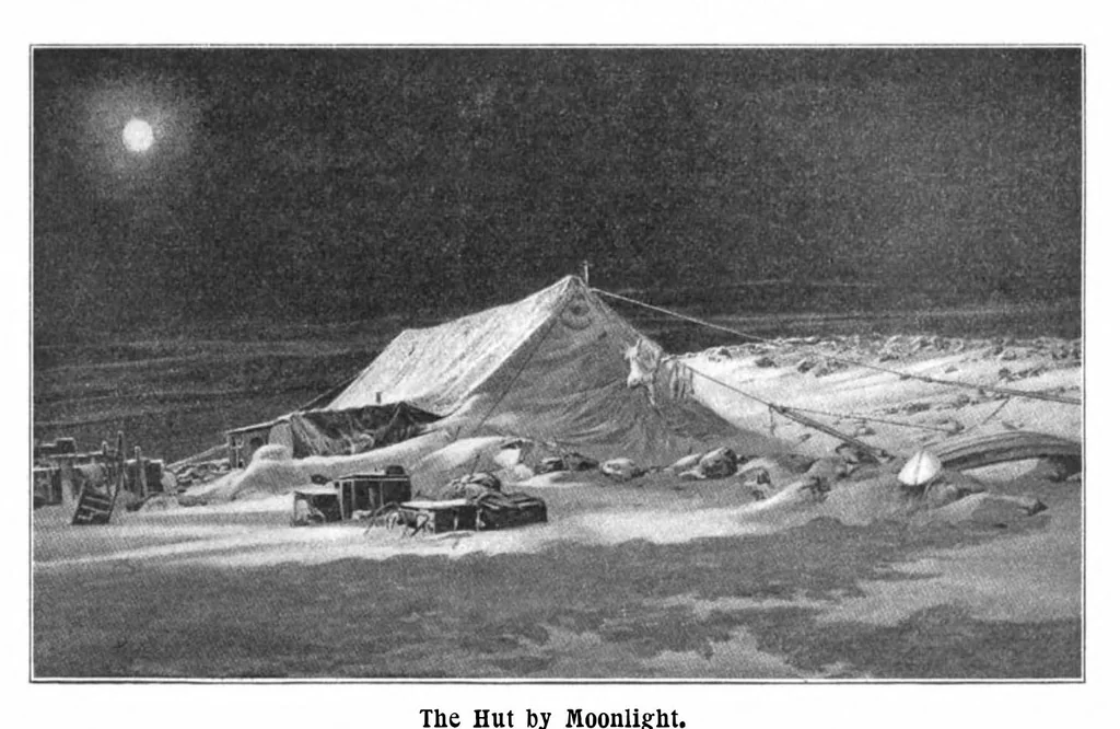 An illustration from Scientific American, Vol. 90, No. 13 (March 1904), 1904, leaf 7