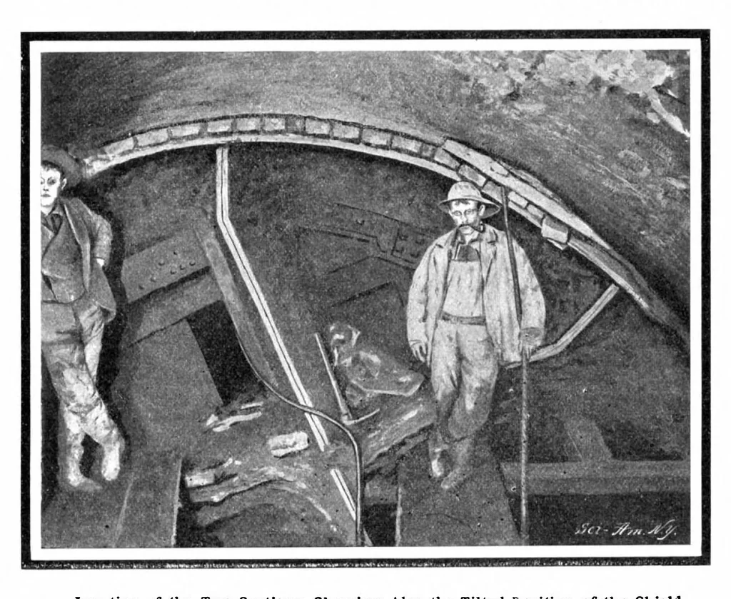 An illustration from Scientific American, Vol. 90, No. 13 (March 1904), 1904, leaf 8