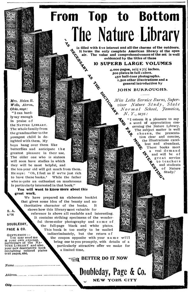 An illustration from Scientific American, Vol. 90, No. 14 (April 1904), 1904, leaf 17