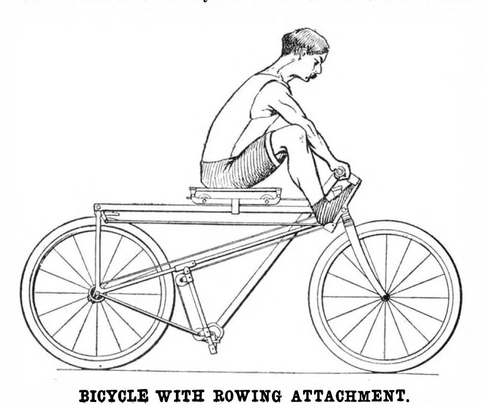 An illustration from Scientific American, Vol. 90, No. 15 (April 1904), 1904, leaf 11