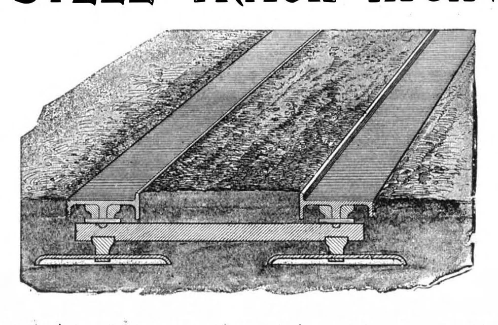 An illustration from Scientific American, Vol. 90, No. 15 (April 1904), 1904, leaf 13