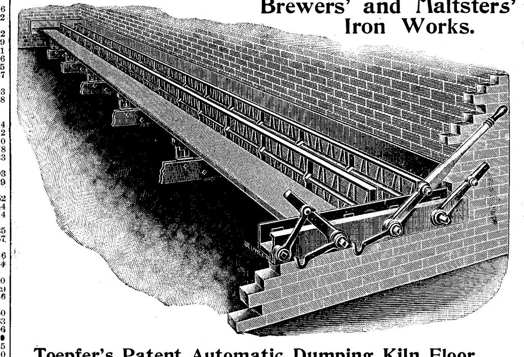 An illustration from Scientific American, Vol. 90, No. 15 (April 1904), 1904, leaf 16