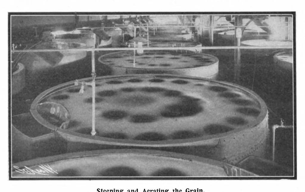 An illustration from Scientific American, Vol. 90, No. 15 (April 1904), 1904, leaf 7