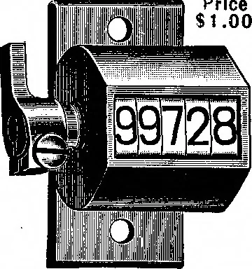 An illustration from Scientific American, Vol. 90, No. 16 (April 1904), 1904, leaf 12