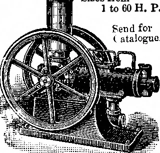 An illustration from Scientific American, Vol. 90, No. 16 (April 1904), 1904, leaf 13