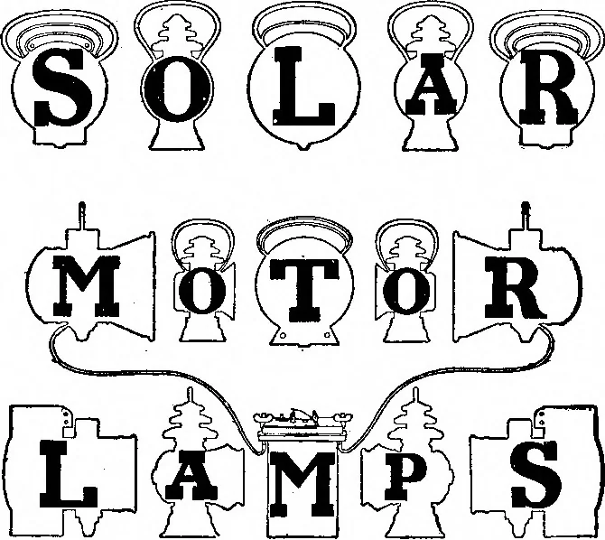 An illustration from Scientific American, Vol. 90, No. 16 (April 1904), 1904, leaf 14