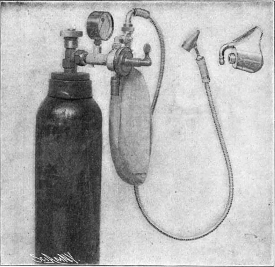 An illustration from Scientific American, Vol. 90, No. 16 (April 1904), 1904, leaf 9