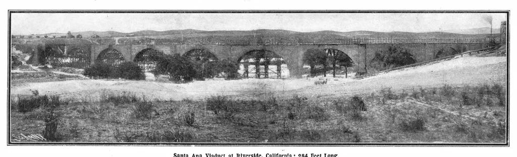 An illustration from Scientific American, Vol. 90, No. 17 (April 1904), 1904, leaf 10