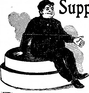 An illustration from Scientific American, Vol. 90, No. 18 (April 1904), 1904, leaf 11