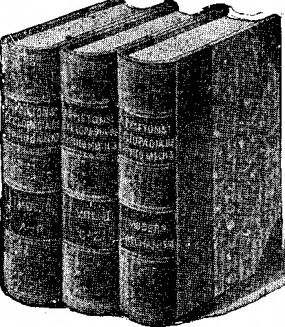 An illustration from Scientific American, Vol. 90, No. 18 (April 1904), 1904, leaf 13