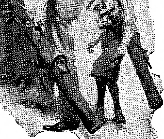 An illustration from Scientific American, Vol. 90, No. 18 (April 1904), 1904, leaf 13