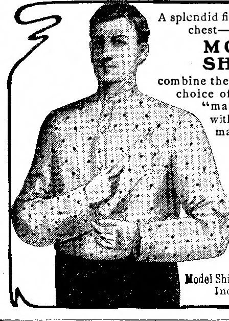 An illustration from Scientific American, Vol. 90, No. 18 (April 1904), 1904, leaf 14