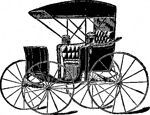 An illustration from Scientific American, Vol. 90, No. 18 (April 1904), 1904, leaf 15