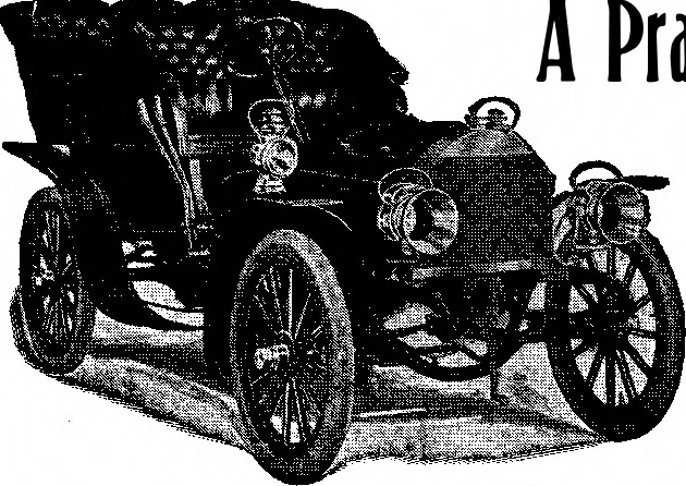 An illustration from Scientific American, Vol. 90, No. 18 (April 1904), 1904, leaf 15