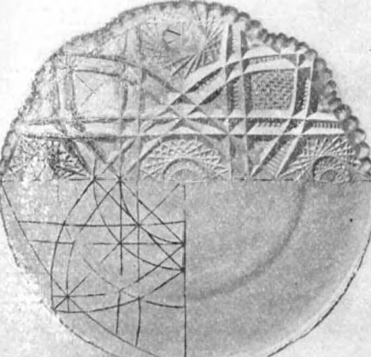 An illustration from Scientific American, Vol. 90, No. 18 (April 1904), 1904, leaf 8