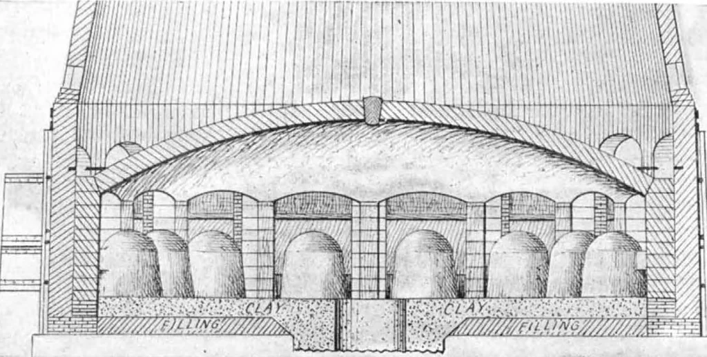 An illustration from Scientific American, Vol. 90, No. 18 (April 1904), 1904, leaf 8