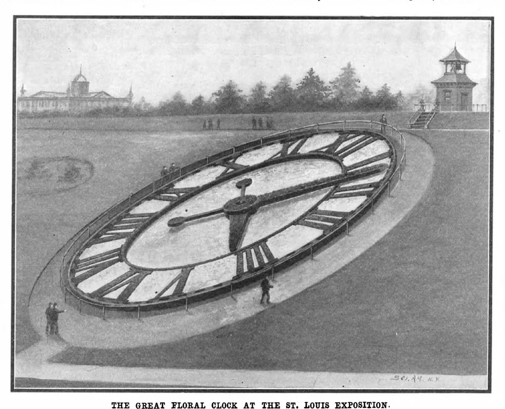 An illustration from Scientific American, Vol. 90, No. 19 (May 1904), 1904, leaf 8