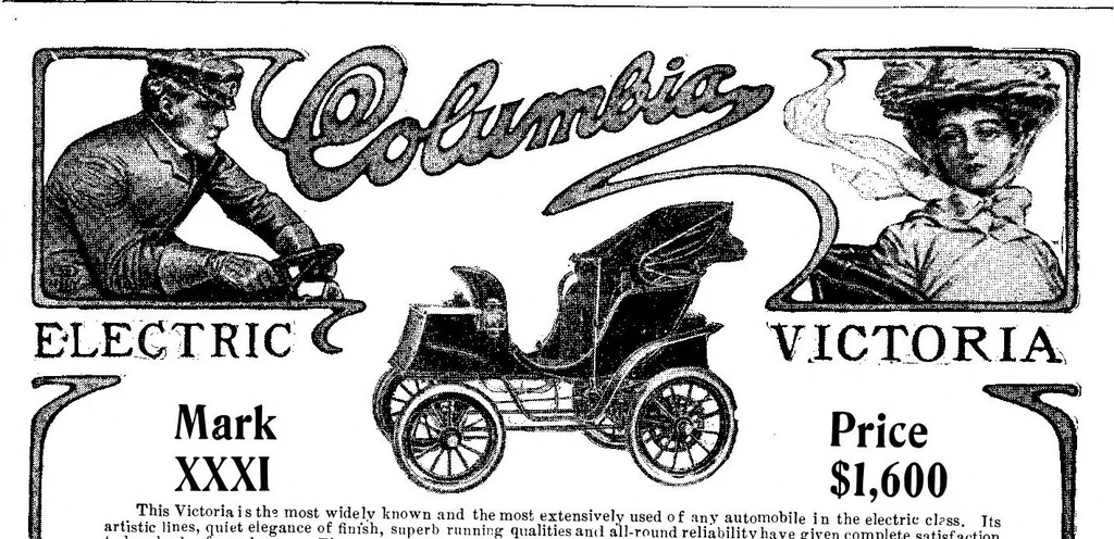 An illustration from Scientific American, Vol. 90, No. 21 (May 1904), 1904, leaf 18