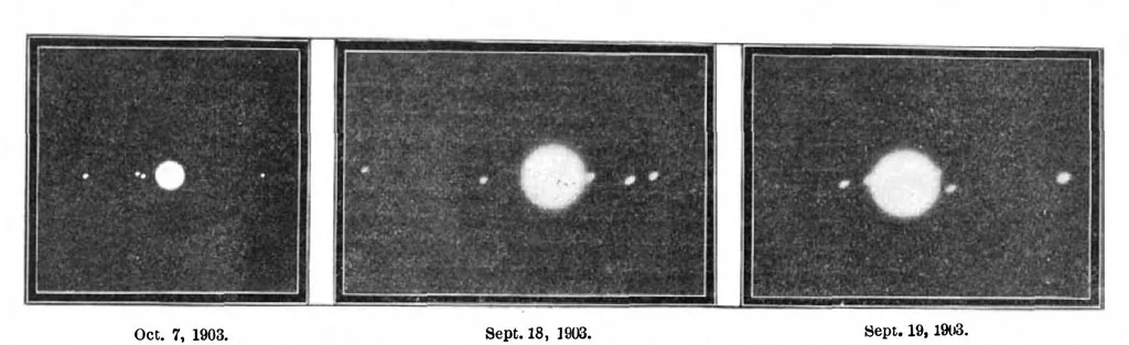 An illustration from Scientific American, Vol. 90, No. 23 (June 1904), 1904, leaf 10