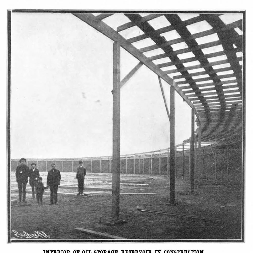 An illustration from Scientific American, Vol. 90, No. 23 (June 1904), 1904, leaf 8