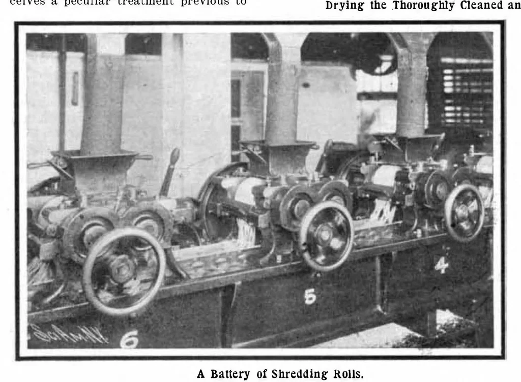An illustration from Scientific American, Vol. 91, No. 2 (July 1904), 1904, leaf 3