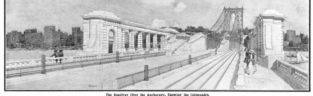 An illustration from Scientific American, Vol. 91, No. 3 (July 1904), 1904, leaf 4