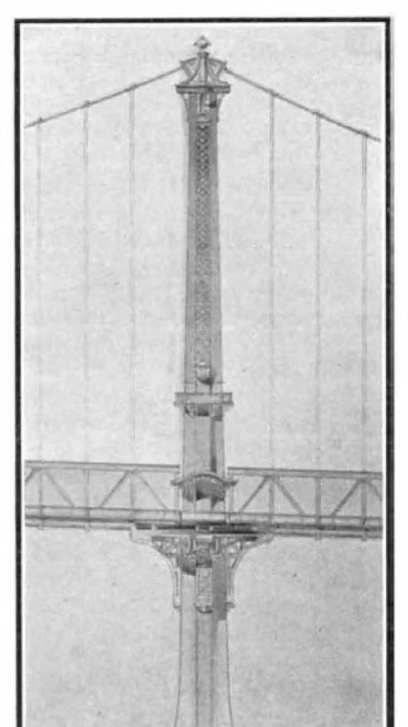 An illustration from Scientific American, Vol. 91, No. 3 (July 1904), 1904, leaf 4
