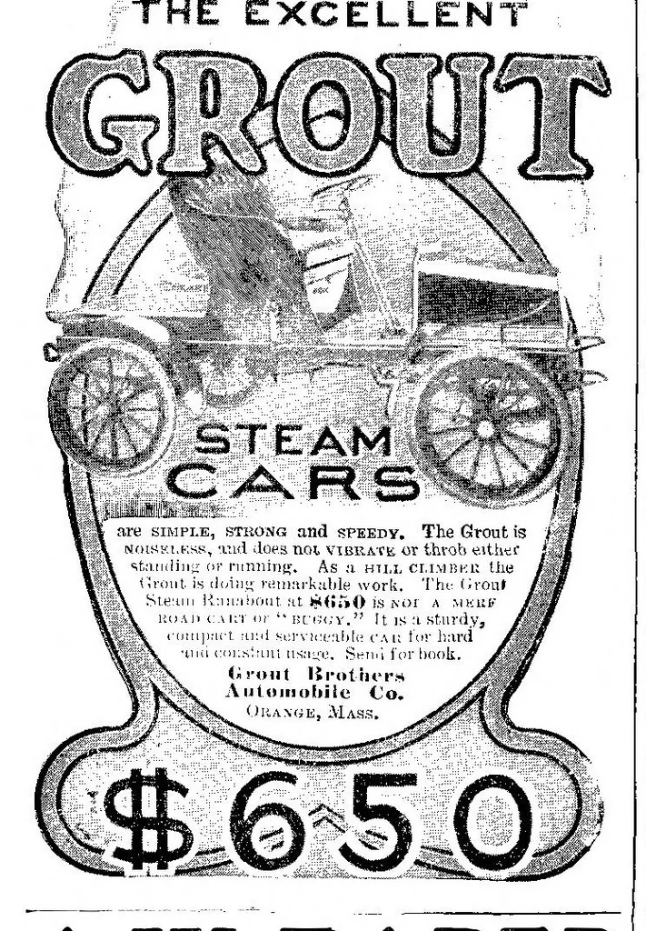 An illustration from Scientific American, Vol. 91, No. 5 (July 1904), 1904, leaf 14