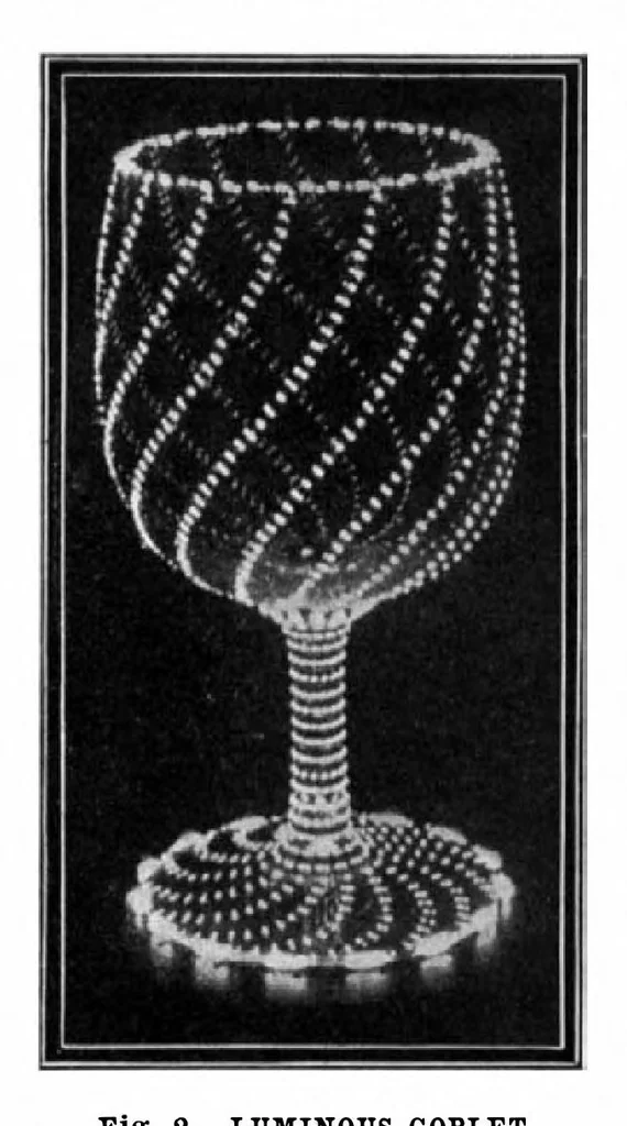 An illustration from Scientific American, Vol. 91, No. 5 (July 1904), 1904, leaf 7