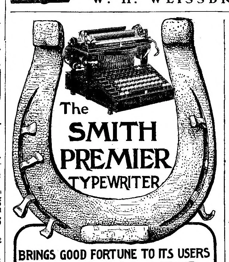 An illustration from Scientific American, Vol. 91, No. 7 (August 1904), 1904, leaf 15