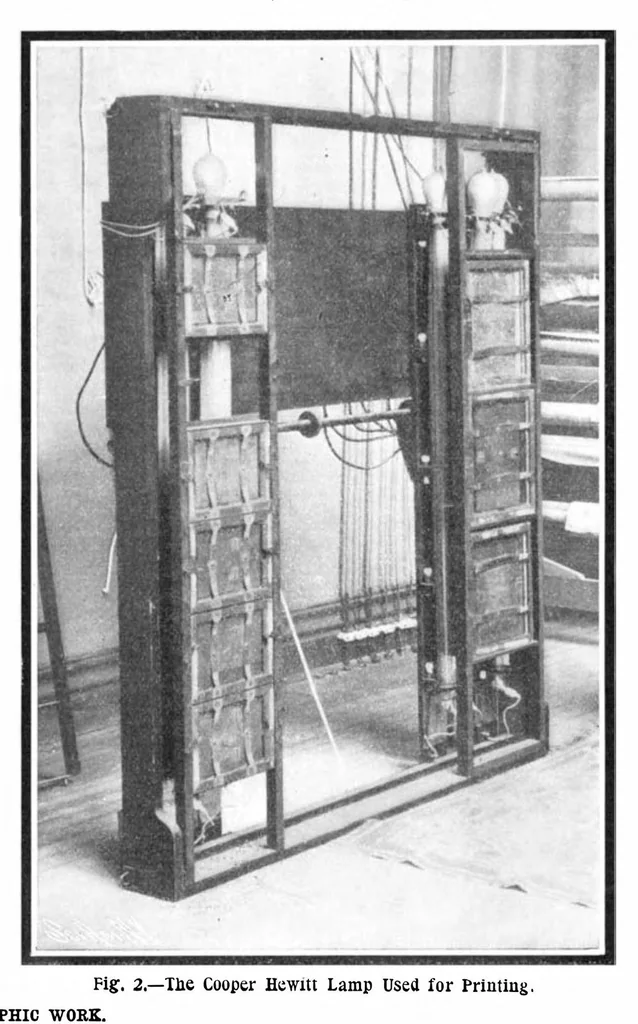 An illustration from Scientific American, Vol. 91, No. 7 (August 1904), 1904, leaf 3