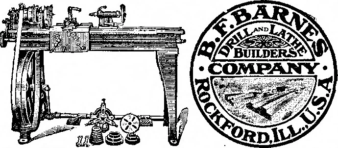 An illustration from Scientific American, Vol. 91, No. 8 (August 1904), 1904, leaf 12