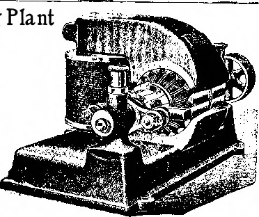 An illustration from Scientific American, Vol. 91, No. 8 (August 1904), 1904, leaf 12