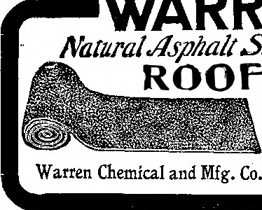 An illustration from Scientific American, Vol. 91, No. 8 (August 1904), 1904, leaf 12