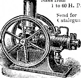 An illustration from Scientific American, Vol. 91, No. 8 (August 1904), 1904, leaf 13