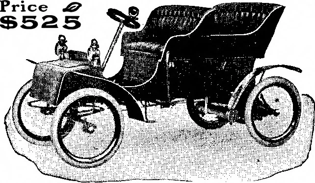 An illustration from Scientific American, Vol. 91, No. 8 (August 1904), 1904, leaf 15