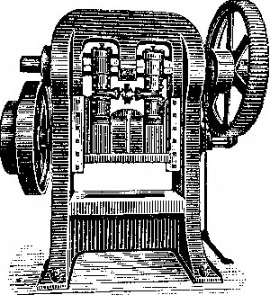 An illustration from Scientific American, Vol. 91, No. 8 (August 1904), 1904, leaf 15