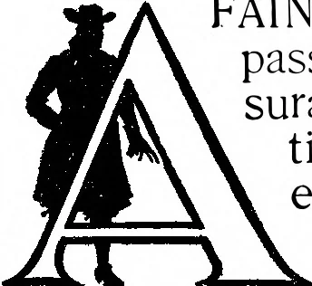 An illustration from Scientific American, Vol. 91, No. 8 (August 1904), 1904, leaf 15