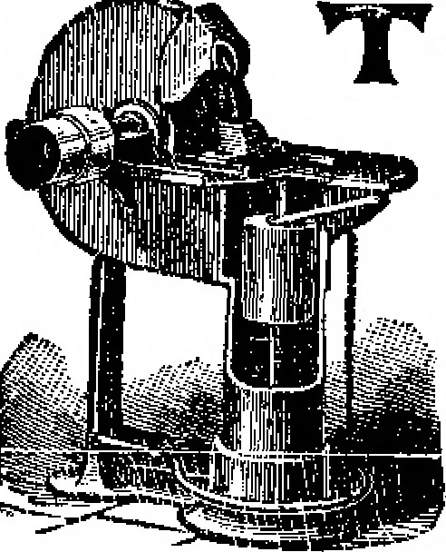 An illustration from Scientific American, Vol. 91, No. 9 (August 1904), 1904, leaf 12